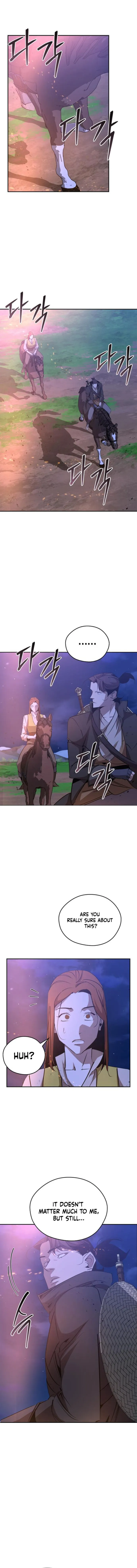 Page 1 of Chapter 79