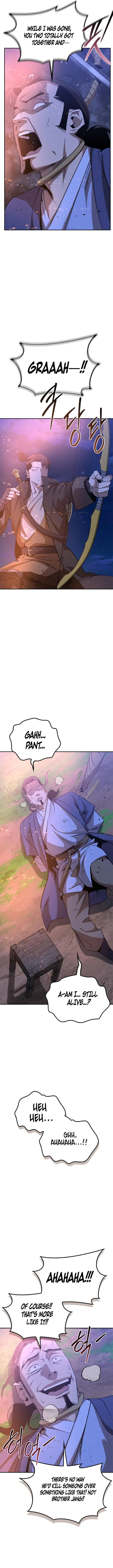 Page 4 of Chapter 79