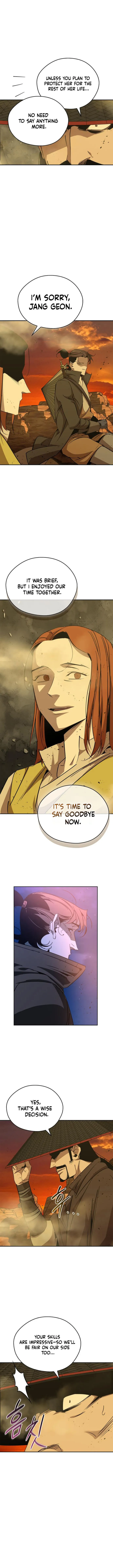 Page 8 of Chapter 79