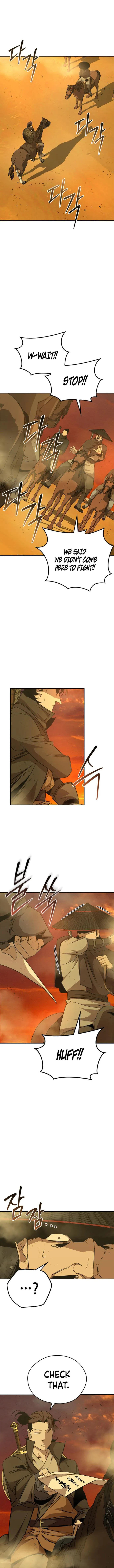 Page 9 of Chapter 79