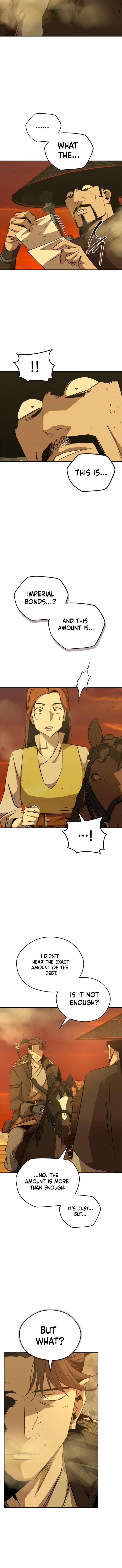 Page 10 of Chapter 79