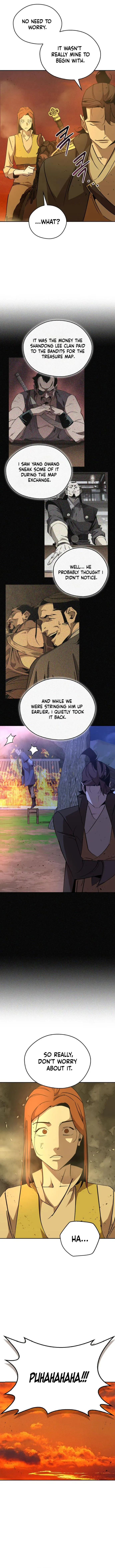 Page 12 of Chapter 79