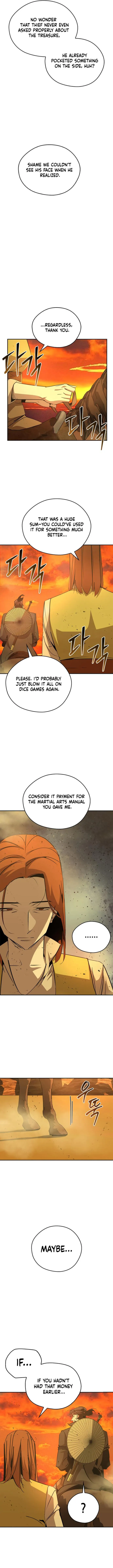 Page 13 of Chapter 79