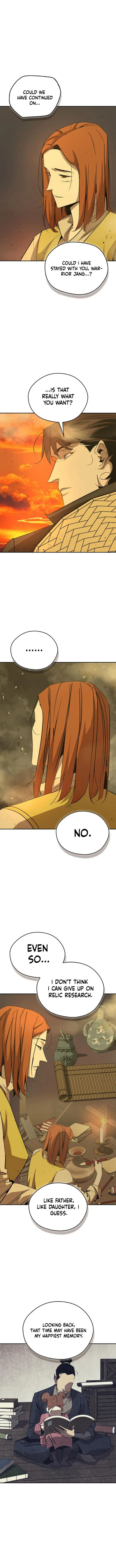 Page 14 of Chapter 79