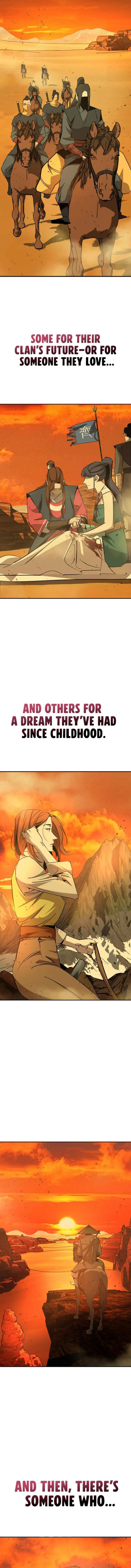 Page 17 of Chapter 79