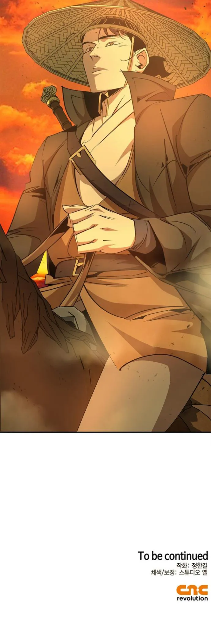 Page 18 of Chapter 79