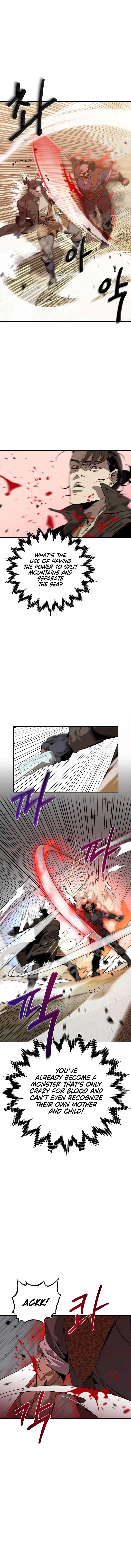 Page 6 of Chapter 7