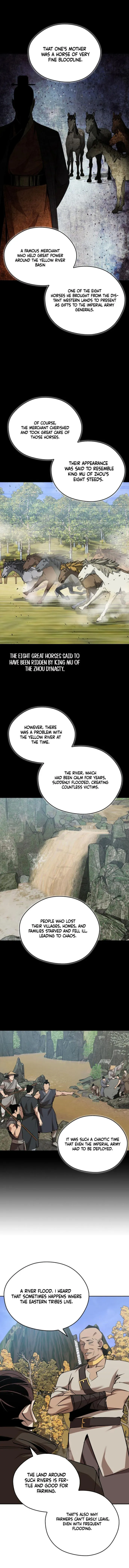 Page 1 of Chapter 81