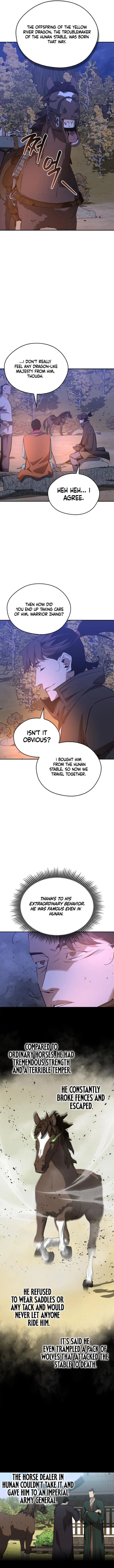 Page 6 of Chapter 81
