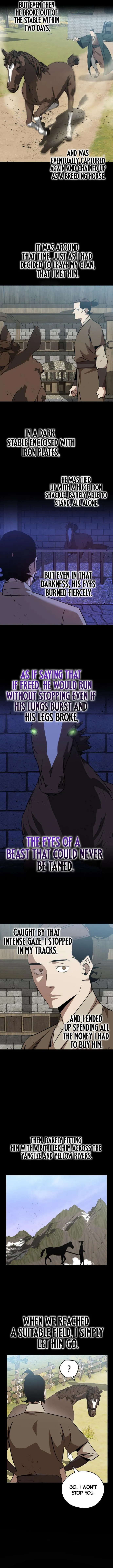 Page 7 of Chapter 81