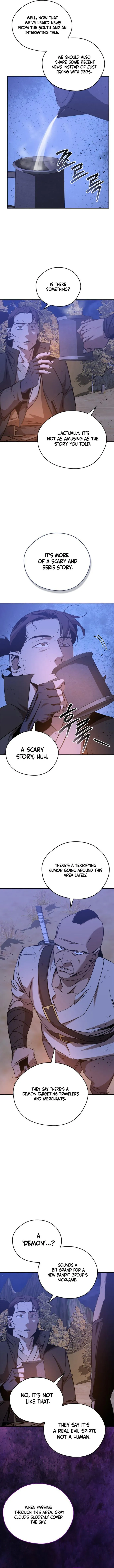 Page 9 of Chapter 81