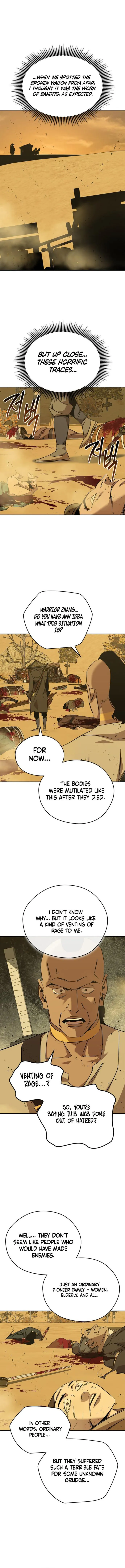 Page 13 of Chapter 81