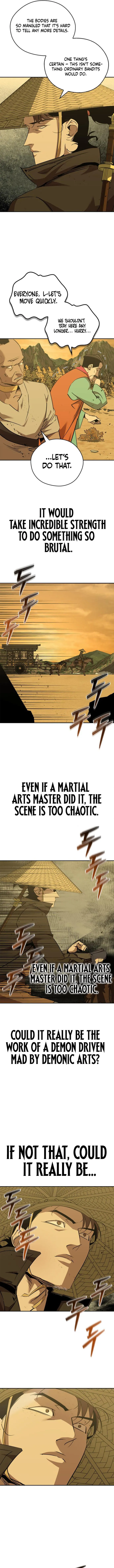 Page 14 of Chapter 81