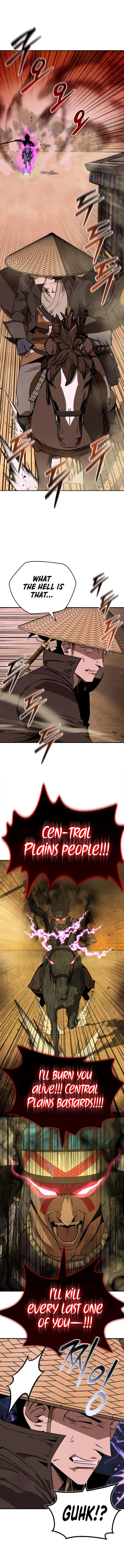 Page 1 of Chapter 82