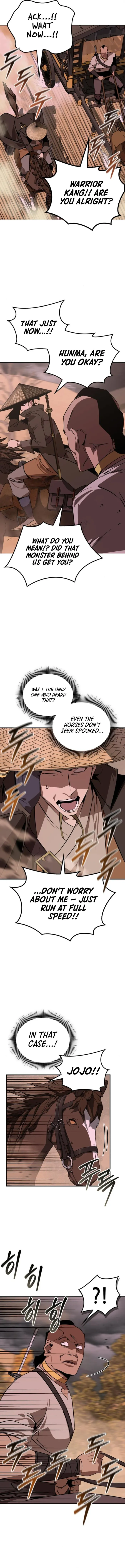 Page 2 of Chapter 82