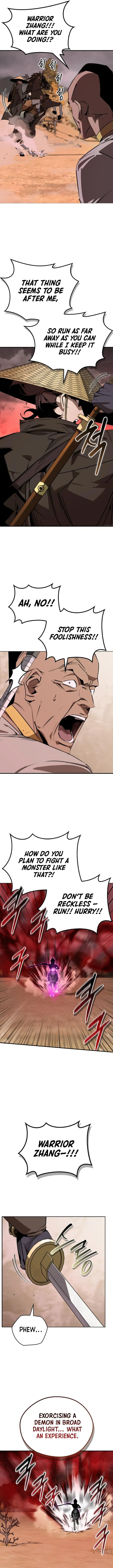 Page 3 of Chapter 82