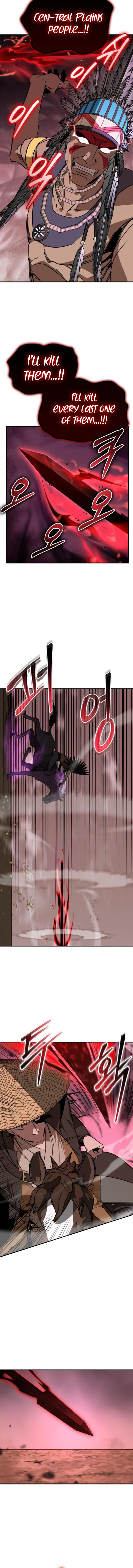 Page 5 of Chapter 82