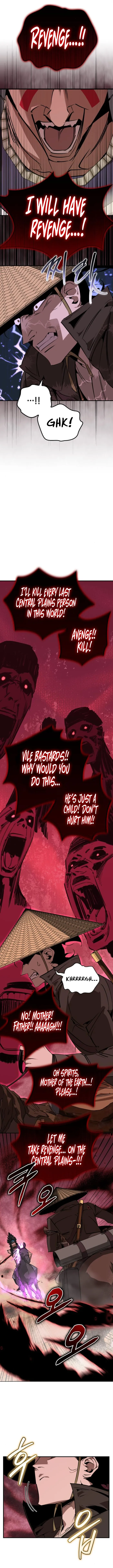 Page 8 of Chapter 82