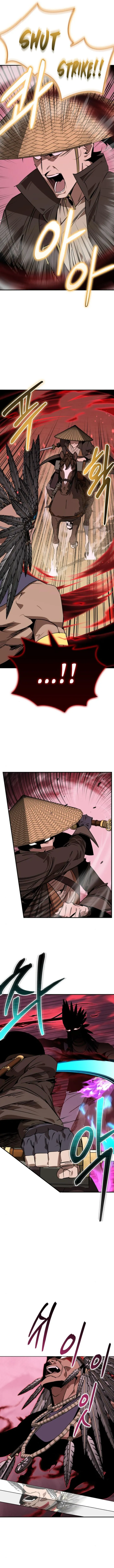 Page 9 of Chapter 82
