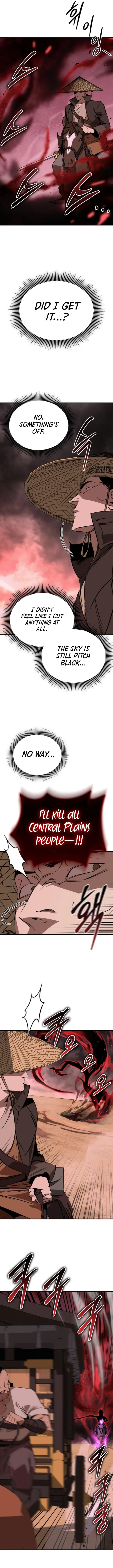Page 10 of Chapter 82