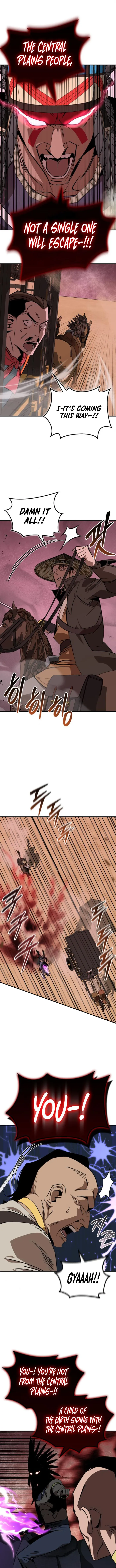 Page 11 of Chapter 82
