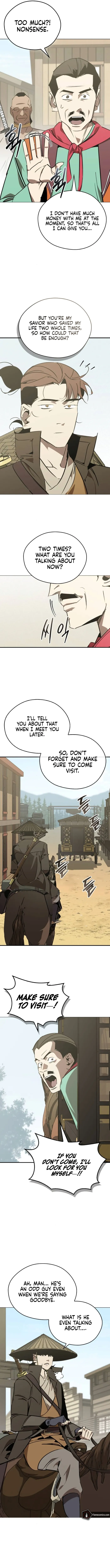 Page 8 of Chapter 84