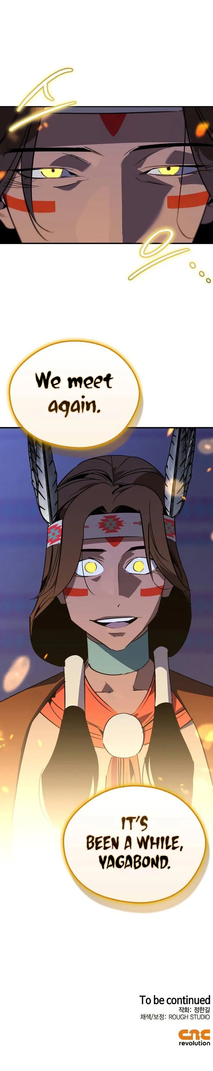 Page 13 of Chapter 85