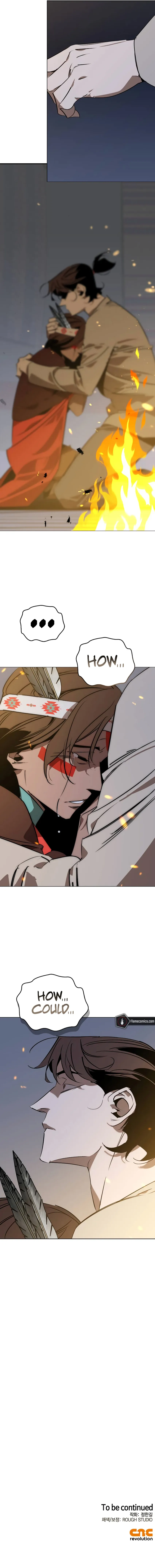 Page 13 of Chapter 86