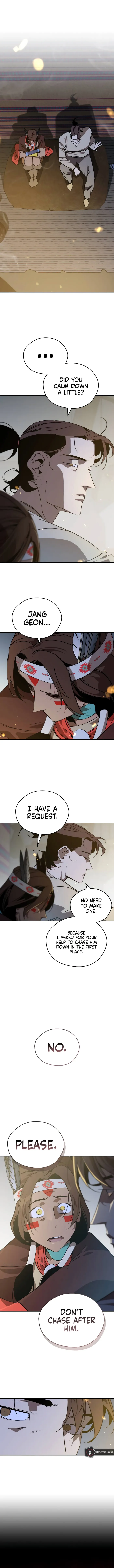 Page 1 of Chapter 87
