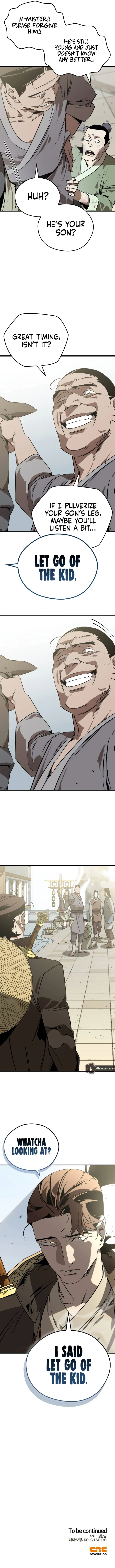 Page 11 of Chapter 87
