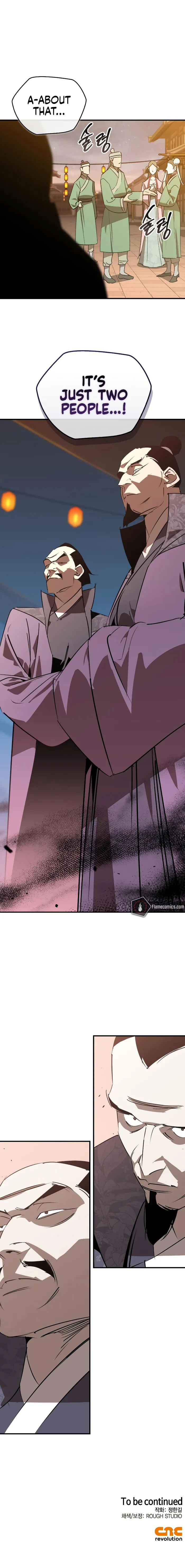 Page 10 of Chapter 88