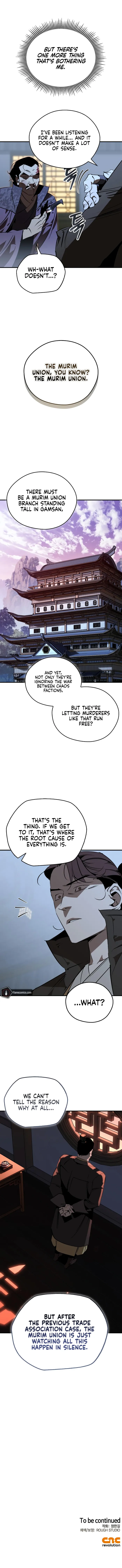 Page 9 of Chapter 89