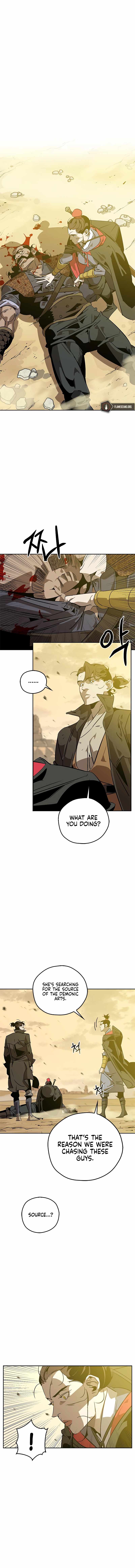 Page 2 of Chapter 8