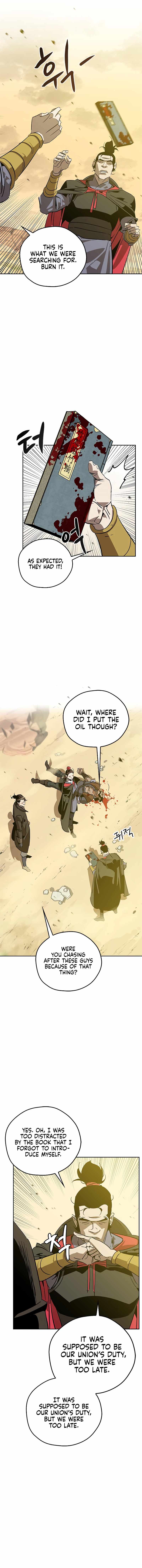 Page 3 of Chapter 8