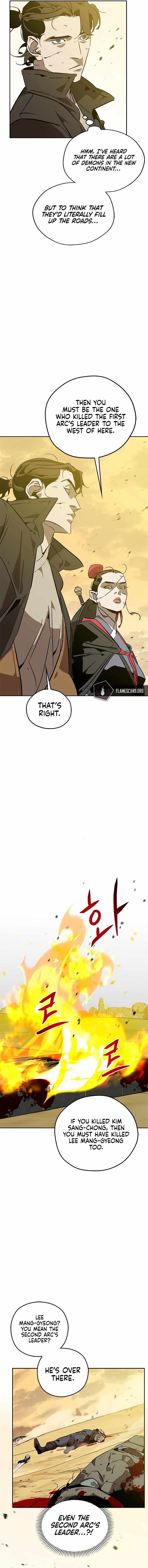 Page 4 of Chapter 8