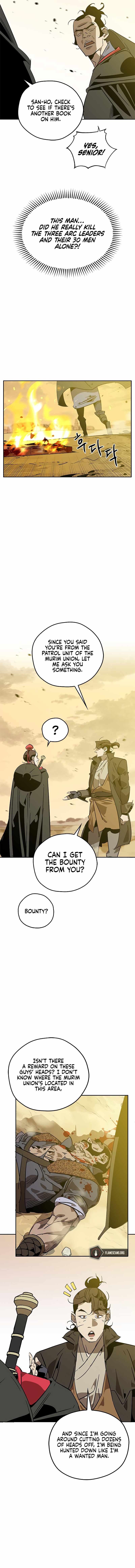Page 5 of Chapter 8
