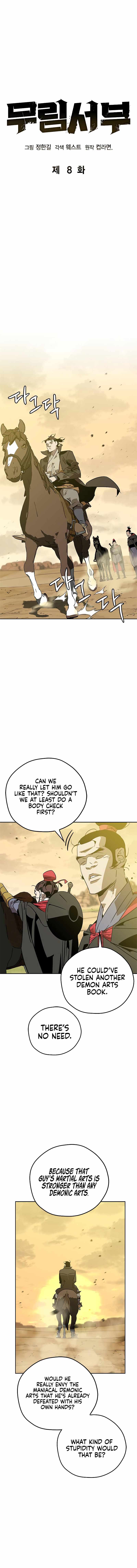 Page 7 of Chapter 8
