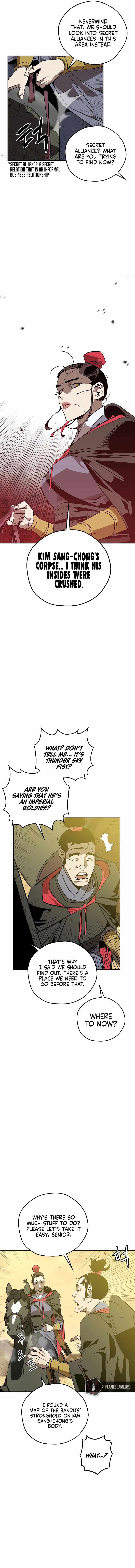 Page 8 of Chapter 8