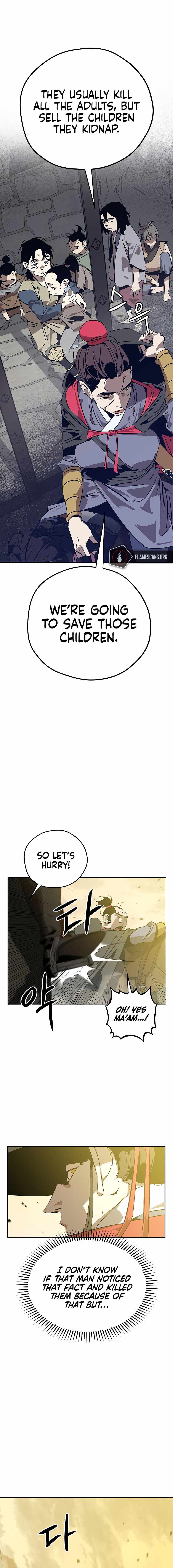 Page 9 of Chapter 8