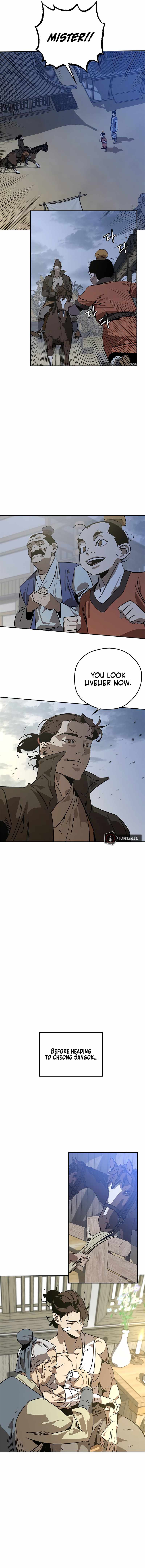 Page 11 of Chapter 8
