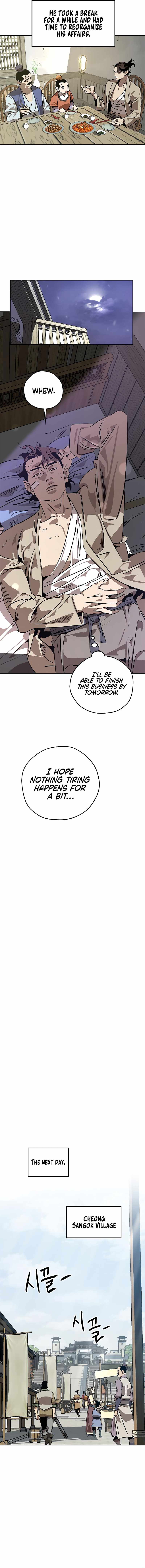 Page 12 of Chapter 8