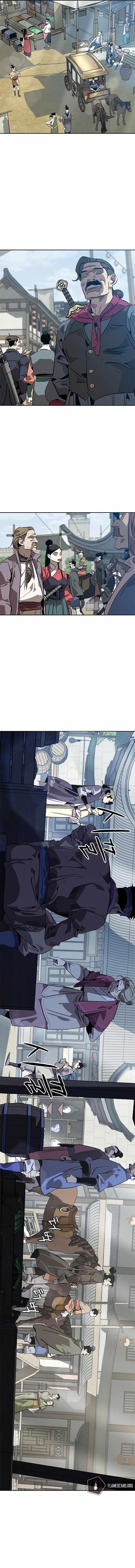 Page 13 of Chapter 8