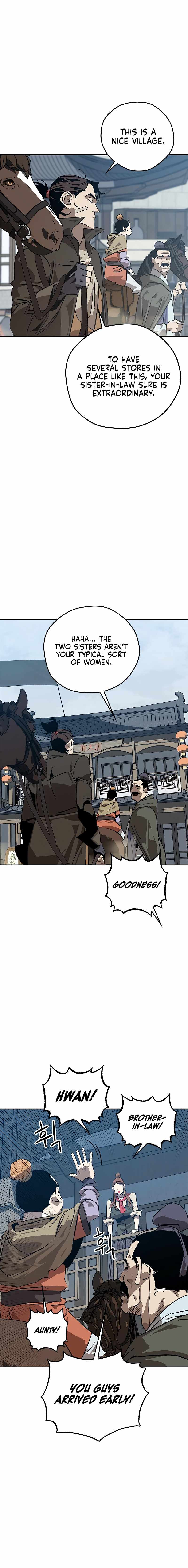 Page 14 of Chapter 8