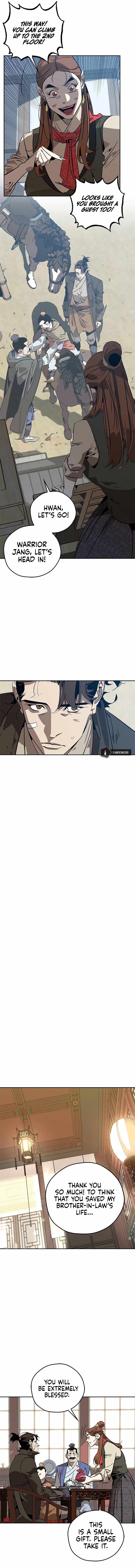 Page 15 of Chapter 8