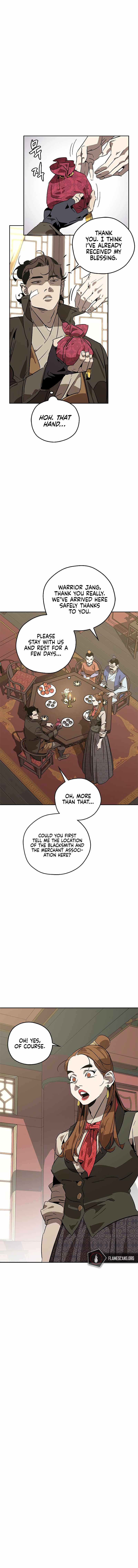 Page 16 of Chapter 8