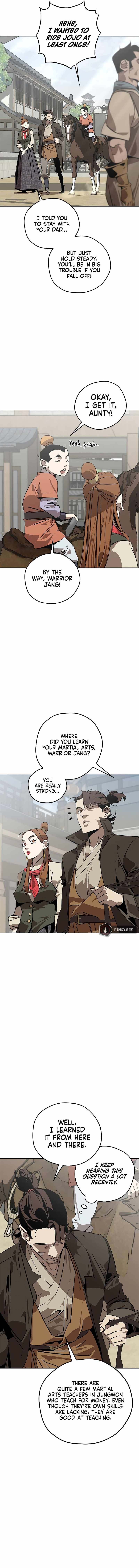 Page 17 of Chapter 8