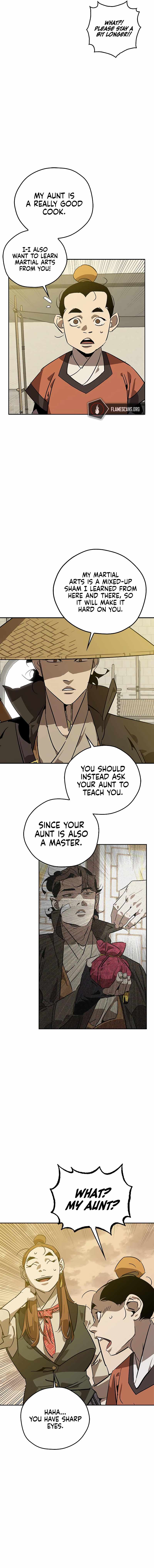 Page 21 of Chapter 8