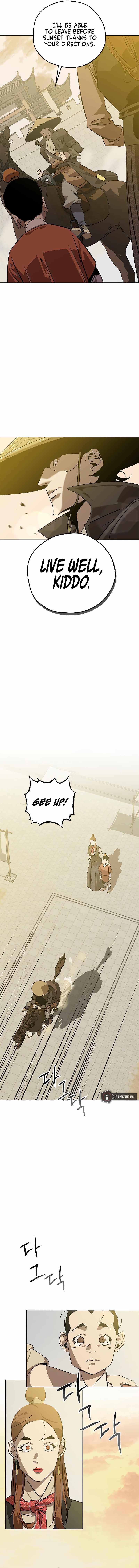 Page 22 of Chapter 8