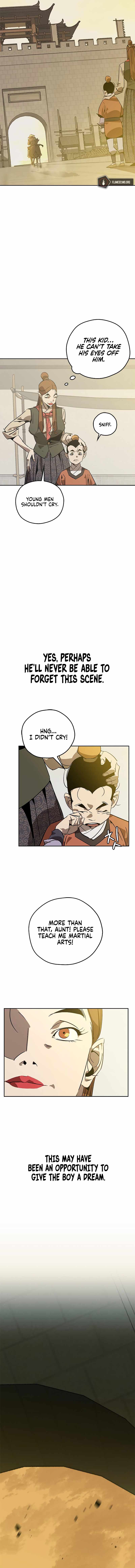 Page 23 of Chapter 8