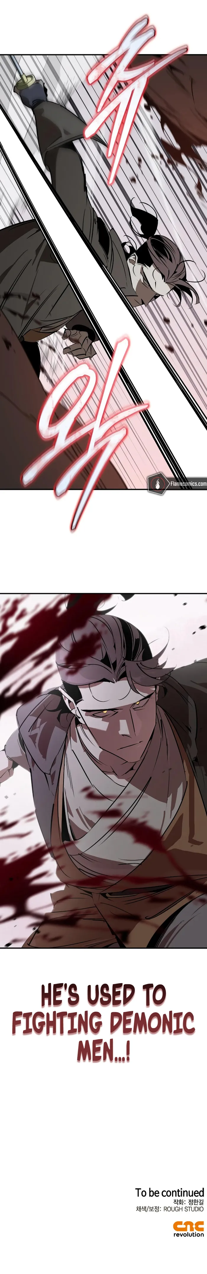 Page 10 of Chapter 90